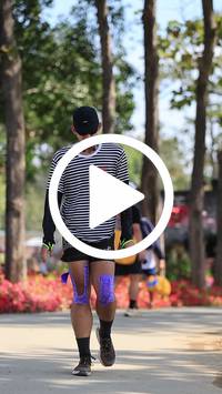 BIB:  <button type="button" onclick="openModal(27616872)" class="btn btn-primary btn-sm float-right" data-toggle="modal" data-target=".modal-high-quality">
                <i class="fa fa-download"></i> Download
                </button>